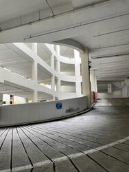 North View Bizhub (D27), Factory #453842261